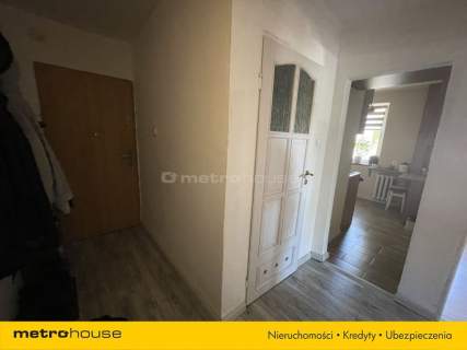 Przytulne, funkcjonalne mieszkanie w sercu Złotowa