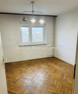DWA POKOJE NIEZALEZNE POKOJE BALKON