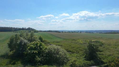 Dom na sprzedaż, 146,3 m2, Łebno
