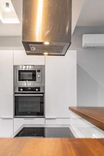 Mieszkanie o pow.102m2 ul. 3 Maja