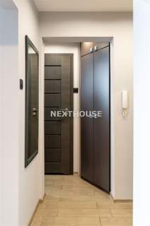 APARTAMENT W PRESTIŻOWEJ LOKALIZACJI 2 POKOJE 