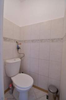 3 pokoje na samym pl. Grunwaldzkim