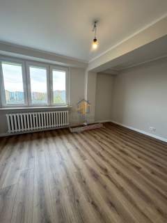 Mieszkanie na sprzedaż, 42 m2, Kraków