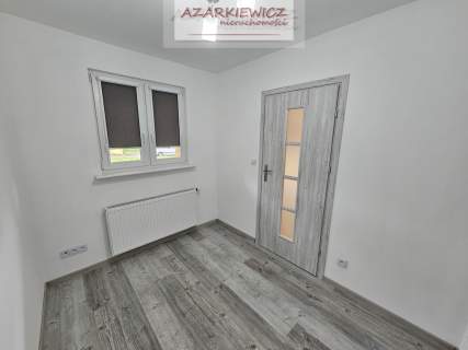 Mieszkanie do wynajęcia, 40 m2, Myślibórz