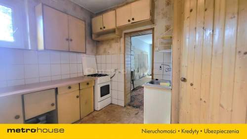 Mieszkanie na sprzedaż, 50,63 m2, Łódź