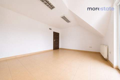 Lokal usługowy handlowy Rząska 112m2