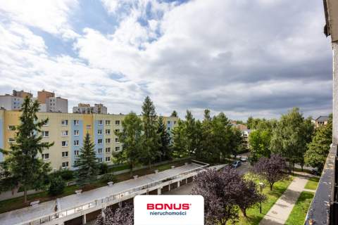 4 pokoje inwestycja dla rodziny Felin