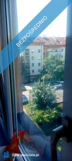 Wynajmę mieszkanie tarnów