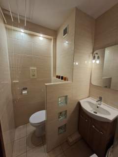 Mieszkanie 48m2