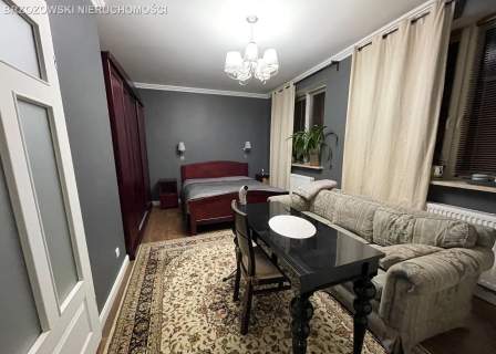Brwinów, D 200 m2, działka 850 m2, 5 pokoi