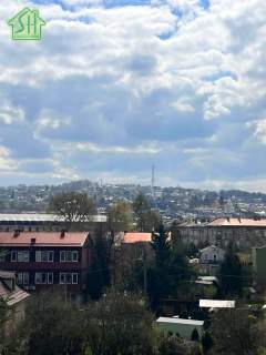 Mieszkanie na sprzedaż, 51 m2, Przemyśl