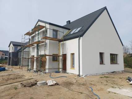 Dom na sprzedaż, 70 m2, Łapino Kartuskie
