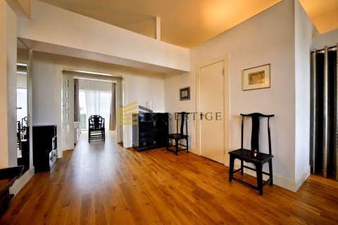 Luksusowy apartament do wynajęcia  ostatnie piętro