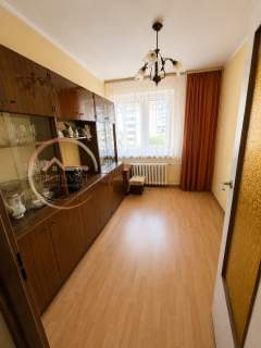2-pokoje 42,4 m , Szwederowo,Balkon, loggia