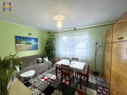 TYLKO U NAS Dom, 270m2, Działka 50 ar