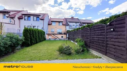 Na sprzedaż dom 185 m2 Chojnice garaż na 2 auta.