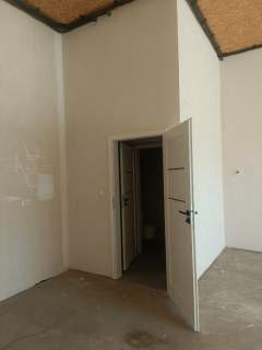 Lokal użytkowy do wynajęcia, 70 m2, Łacha
