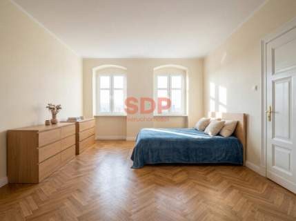 Oferta specjalna cena obniżona do 10 lipca 2026r.