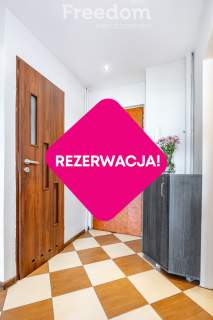 Mieszkanie 2 niezależne pokoje Winogrady