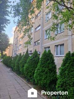 Mieszkanie 2 pokoje, Piotrków Trybunalski