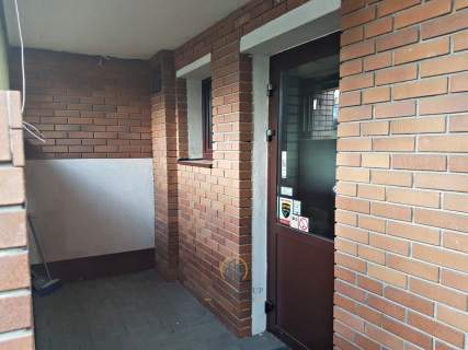 Do sprzedaży lokal usługowy w Centrum miasta