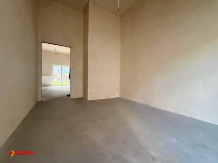 Apartament w centrum Łodzi