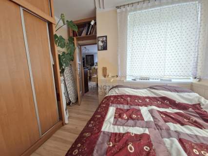 Unikat/4 pokoje/ ciche miejsce/ogródek