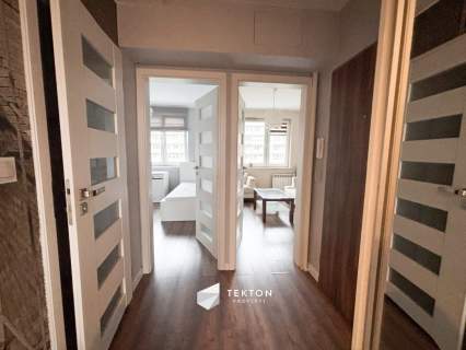 4 pokoje 70 m balkon do wprowadzenia