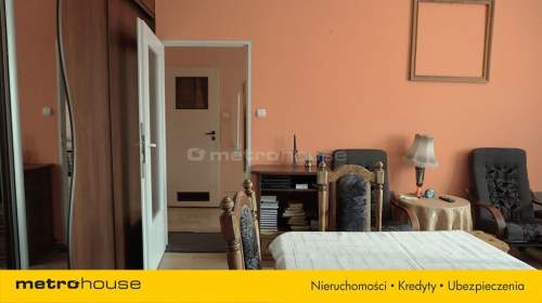 Mieszkanie na sprzedaż, 42,73 m2, Borne Sulinowo