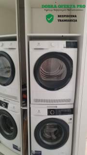 2 pokoje po remoncie z windą Siedlce
