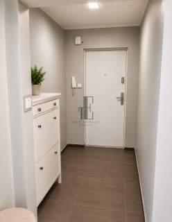 2/3 pokoje Saska Kępa 62m2