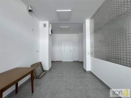 Sala premium w centrum, do wynajmu okazjonalnego