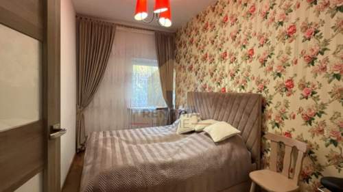 3 pok/1 piętro/wykończone