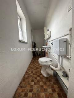 Dom Ruptawa ul. Traugutta