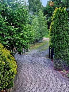 Dom na sprzedaż, 158,8 m2, Jasienica