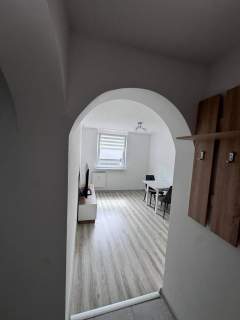 Mieszkanie na sprzedaż, 46,11 m2, Kołobrzeg