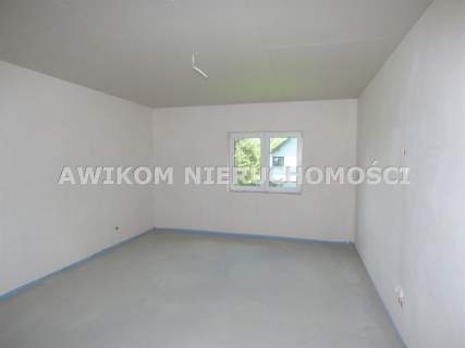 Dom na sprzedaż, 200 m2, Osowiec