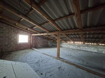 Dom 300m2 na działce 1800m2