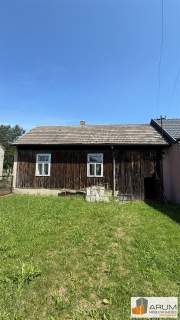Dom na sprzedaż, 100 m2, Siedlec Duży