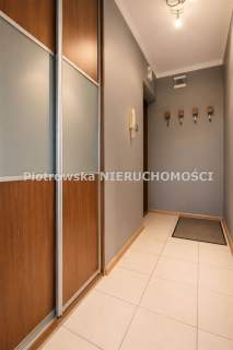 Mieszkanie do wynajęcia, 37 m2, Zduńska Wola