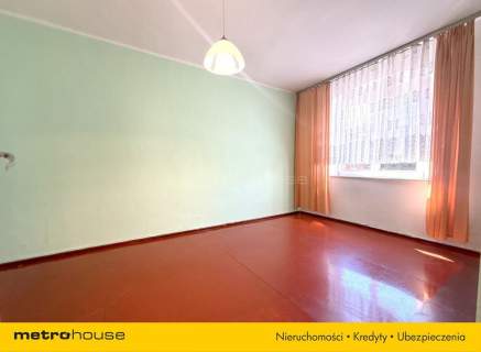 Mieszkanie w idealnej lokalizacji 53m2