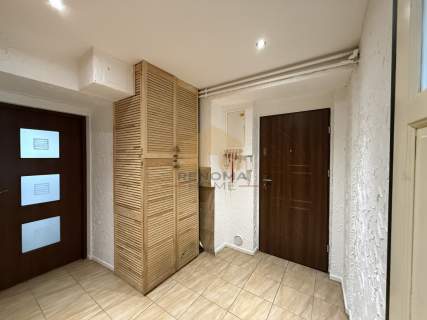 88m2 / Parter/Piękna kamienica ogródek z altaną