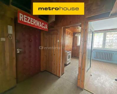 Mieszkanie na sprzedaż, 38 m2, Dąbrowa Górnicza