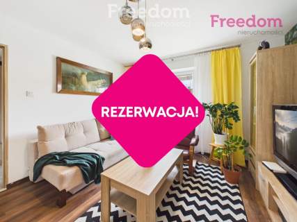 Mieszkanie w kamienicy z ogrodem i garażem