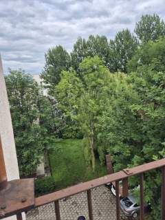 Mieszkanie na sprzedaż, 50,3 m2, Bielsko-Biała