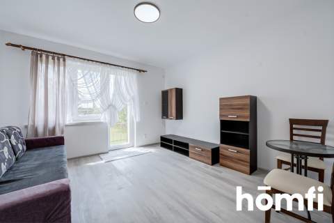Dom po generalnym remoncie w centrum Skaryszewa