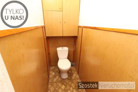 Kameralne/ciche/3 pokojowe/balkon/Tysiąclecie