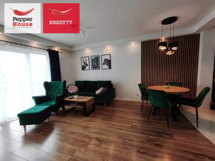 Dom na sprzedaż, 90 m2, Miszewko
