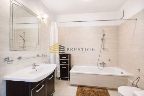 Apartament przy British School OD ZARAZ