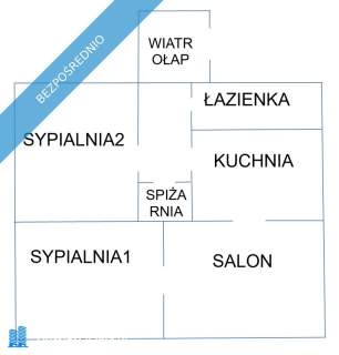 Dom z cegły z dużą działką budynki gospodarcze